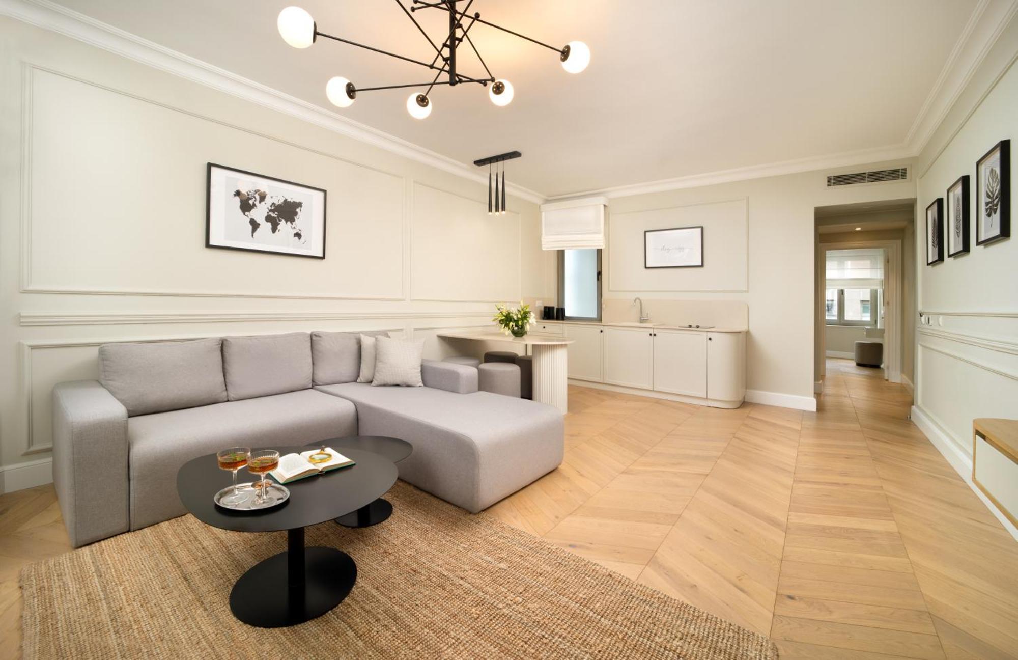 Vucino Suites Κωνσταντινούπολη Εξωτερικό φωτογραφία