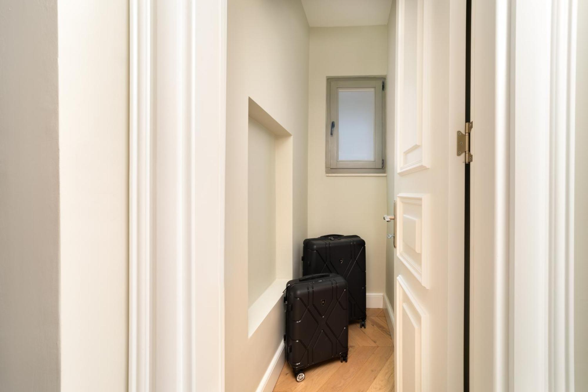 Vucino Suites Κωνσταντινούπολη Εξωτερικό φωτογραφία