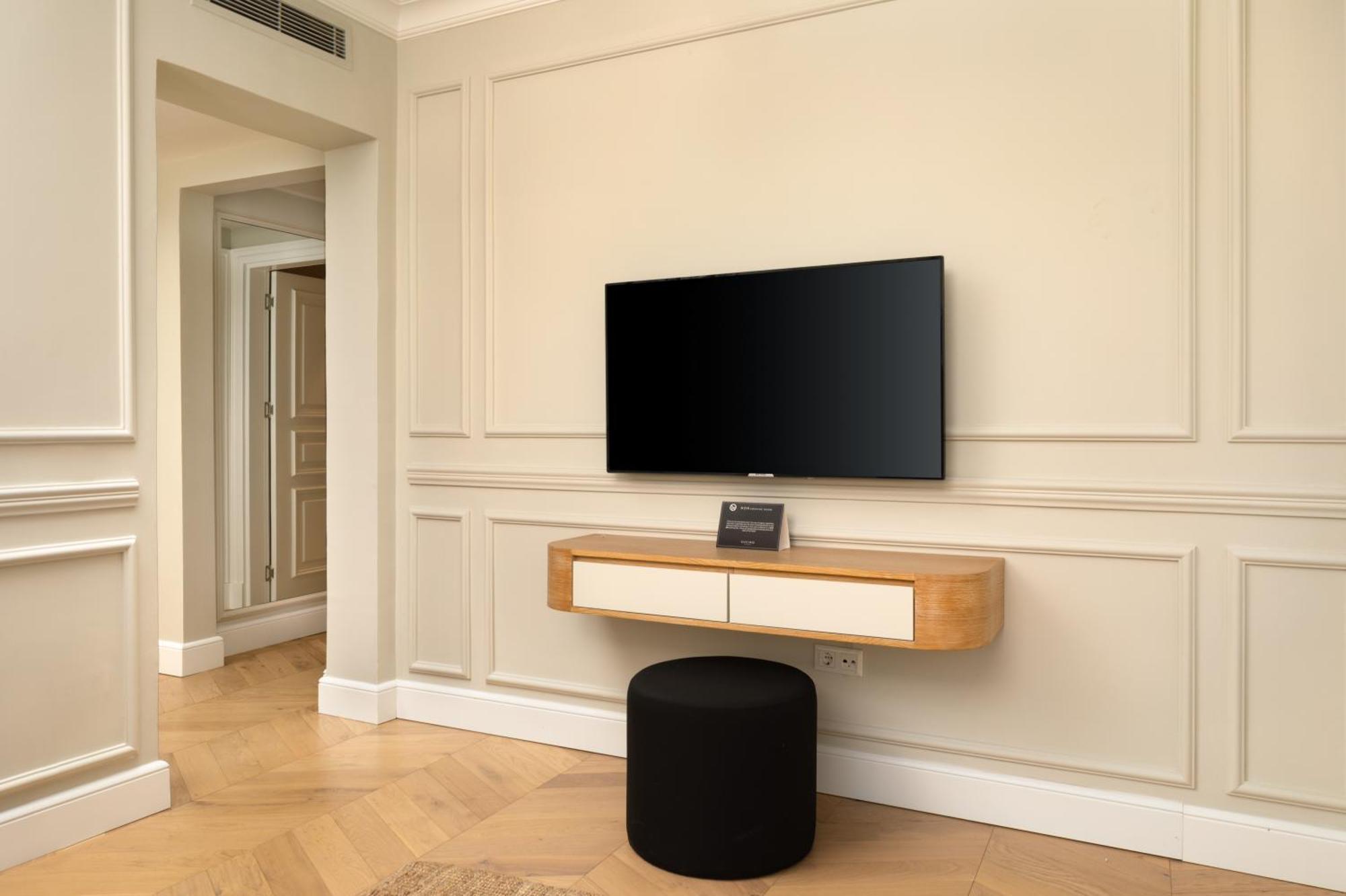 Vucino Suites Κωνσταντινούπολη Εξωτερικό φωτογραφία