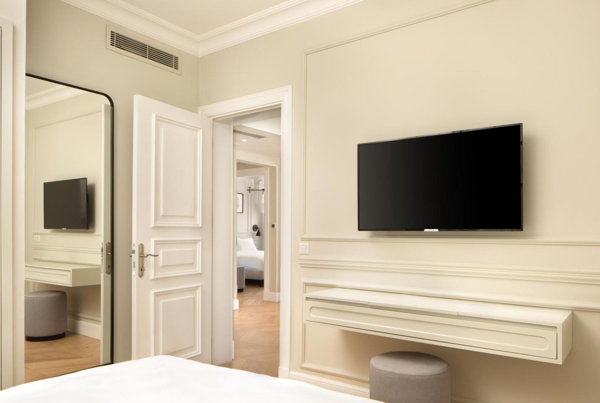 Vucino Suites Κωνσταντινούπολη Εξωτερικό φωτογραφία