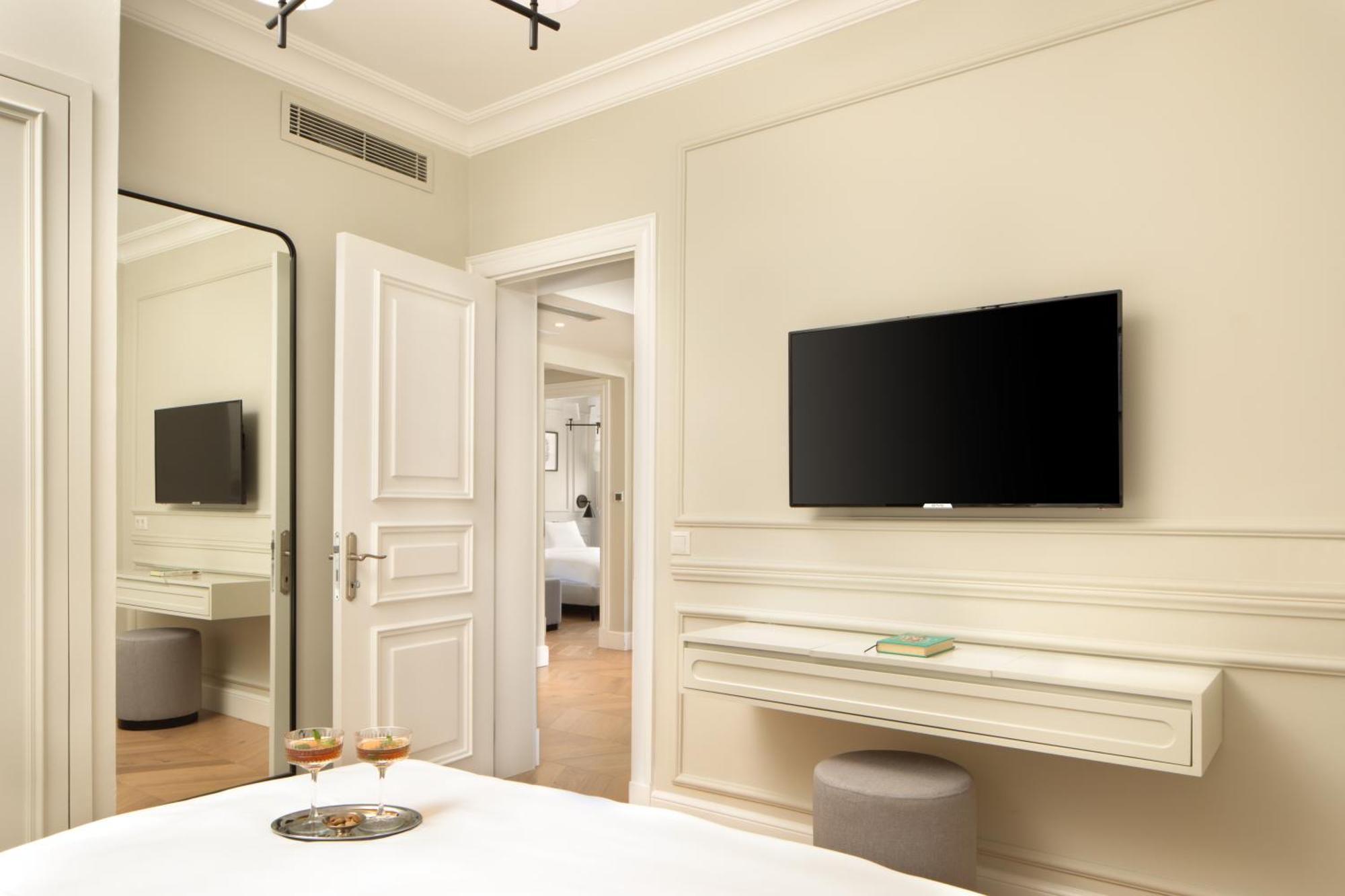 Vucino Suites Κωνσταντινούπολη Εξωτερικό φωτογραφία